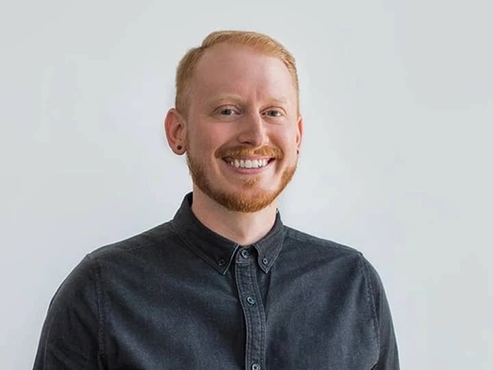 【Ulf Lonegren】简介：Roketto联合创始人兼播客主持人